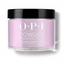 OPI Powder Perfection - DPN47 Do You Have This Color In Stock-Holm? 43 g (1.5oz)