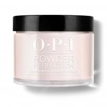OPI Powder Perfection - DPN52 Humidi-Tea 43 g (1.5oz)