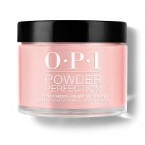OPI Powder Perfection - DPN57 Got Myself Into A Jam-Balaya 43 g (1.5oz)