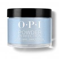 OPI Powder Perfection - DPN61 Rich Girls & Po-Boys 43 g (1.5oz)