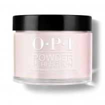 OPI Powder Perfection - DPR44 Princess Rule! 43 g (1.5oz)