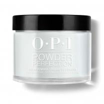 OPI Powder Perfection - DPT75 It's A Boy 43 g (1.5oz)