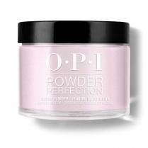 OPI Powder Perfection - DPV34 Purple Palazzo Pants 43 g (1.5oz)