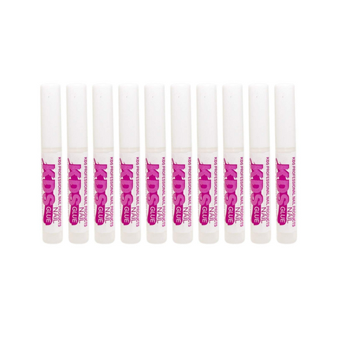 KDS Nail Glue (10pcs)