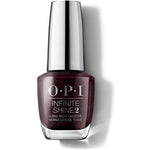 OPI Infinite Shine - IS L25 - Never Give Up!