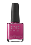 CND Vinylux 407 Orchid Canopy