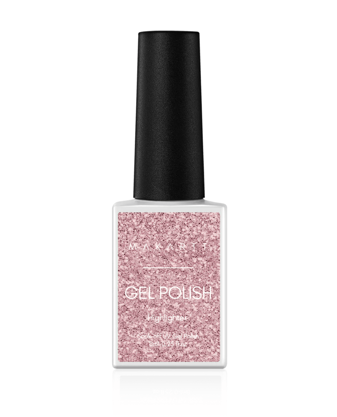 Makartt Gel Polish (8ml) C0959 Highlighter