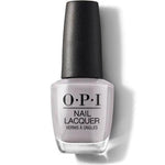 OPI Nail Lacquer - NL SH5 - Engage-meant To Be