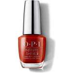 OPI Infinite Shine - ISL L21 - Now Museum Now You Don't