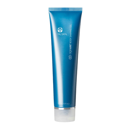 Nu Skin ageLOC Body Shaping Gel