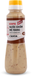 Kewpie Roasted Sesame sauce