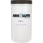 OPI Absolute Powder - Crystal Clear (32oz)