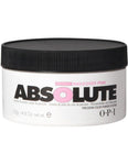 OPI Absolute Powder - Make Over Pink (4.4 Oz)