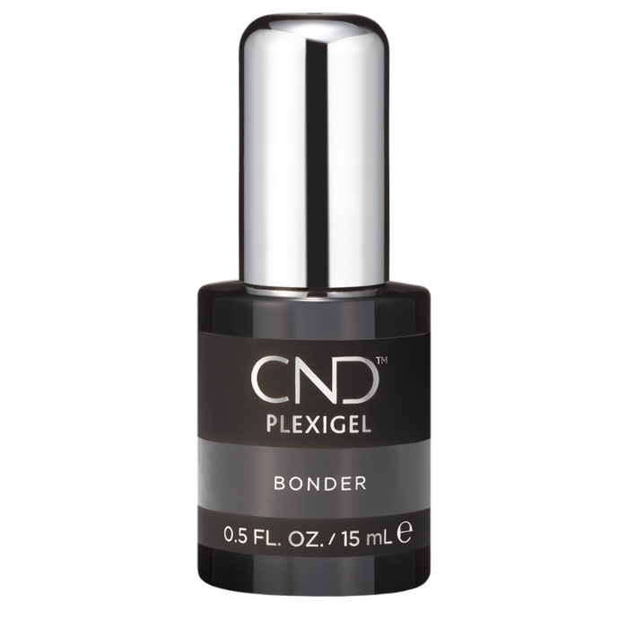 CND Plexigel Bonder (0.5 fl. oz.)
