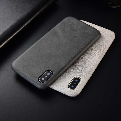 For iPhone 13 12 11 Pro Max X XS Max XR Case Snake Wood Texture Phone Cases For iPhone SE 7 8 6s plus PU Leather Soft Cover