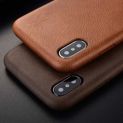 For iPhone 13 12 11 Pro Max X XS Max XR Case Snake Wood Texture Phone Cases For iPhone SE 7 8 6s plus PU Leather Soft Cover