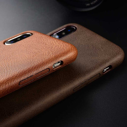 For iPhone 13 12 11 Pro Max X XS Max XR Case Snake Wood Texture Phone Cases For iPhone SE 7 8 6s plus PU Leather Soft Cover