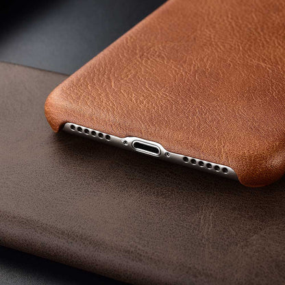 For iPhone 13 12 11 Pro Max X XS Max XR Case Snake Wood Texture Phone Cases For iPhone SE 7 8 6s plus PU Leather Soft Cover