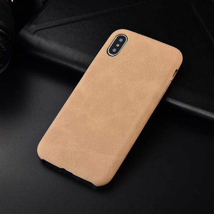 For iPhone 13 12 11 Pro Max X XS Max XR Case Snake Wood Texture Phone Cases For iPhone SE 7 8 6s plus PU Leather Soft Cover