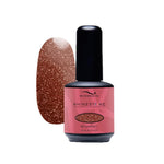 Rhinestone Gel Bio Seaweed - #R6 Garnet