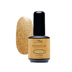 Rhinestone Gel Bio Seaweed - #R7 Citrine