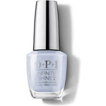 OPI Infinite Shine - IS L68 - Reach For The Sky