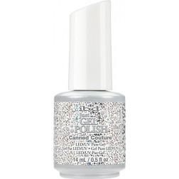 IBD Just Gel Polish - 57087 Canned Couture