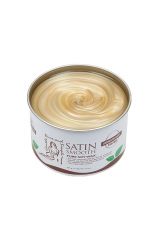 Satin Smooth - Soft Wax #Pure Soy Wax (14 oz) [SSW814149]