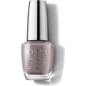 OPI Infinite Shine - IS L28 - Staying Neutral