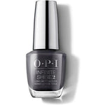 OPI Infinite Shine - IS L78 - The Latest And Slatest