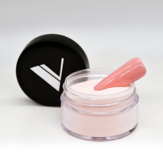 Valentino Beauty Pure - Coloured Acrylic Powder 0.5 oz - 105 Nerine